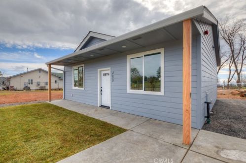480 Saticoy Ln, Paradise, CA 95969-6223