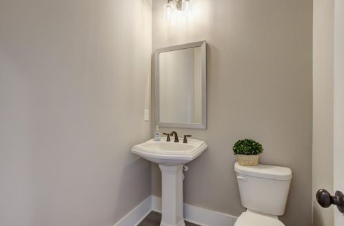 3881 Bentgrass Ln, Jefferson GA  30549-9607 exterior