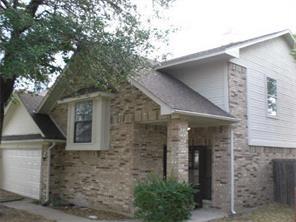 3304 Audubon St, Plano TX  75023-7040 exterior