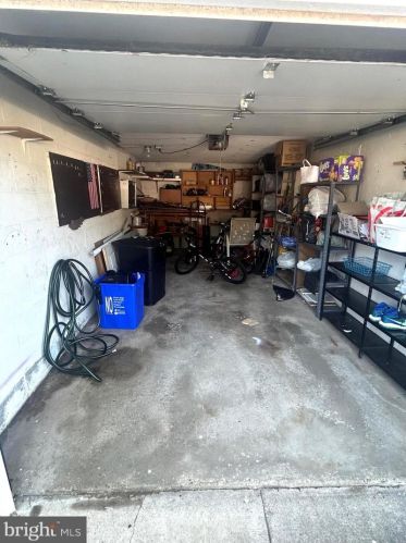 3335 Keswick Rd, Philadelphia, PA 19114-1609