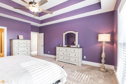 331 Royal Crest Cir, Kathleen GA  31047-2170 exterior