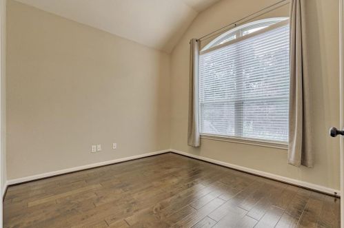 3579 Falcon Way, Conroe TX  77304-0048 exterior