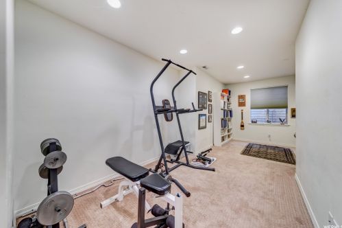 9262 510, Sandy UT 84070-6222 exterior