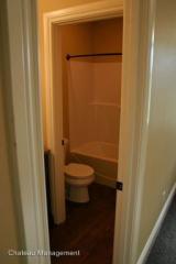 1134 23rd St, Corvallis OR  97330-4314 exterior