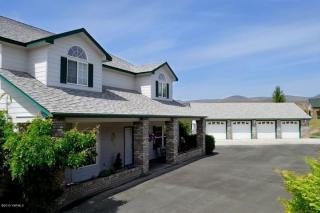 901 Norman Rd, Yakima, WA 98901-7944