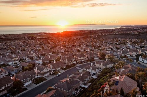 2213 Calle Opalo, San Clemente, CA 92673-5617