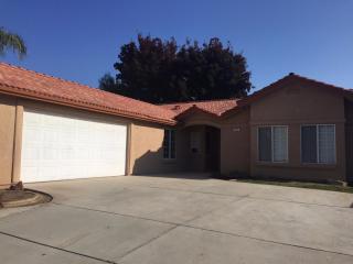 521 Zak Way, Madera, CA 93637-5910
