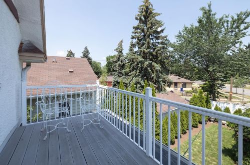 783 Como Ave, Saint Paul MN  55103-1458 exterior