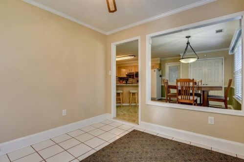 555 Leeward Ct, Evans GA  30809-5879 exterior