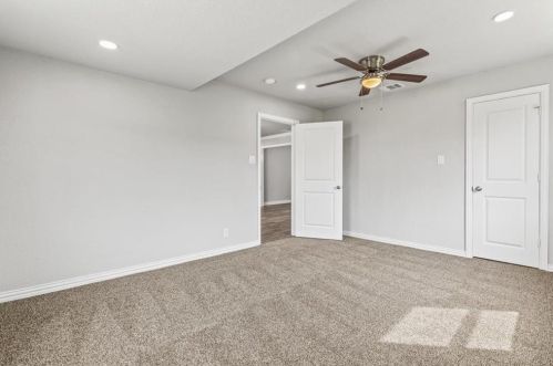 3306 29th St, Fort Worth TX  76106-3404 exterior