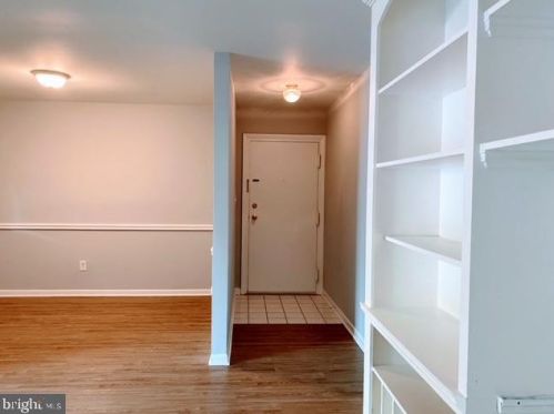 5482 Cedar Ln, Columbia MD  21044-1232 exterior