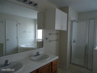 3701 View Point Dr, Alton TX  78542-5691 exterior