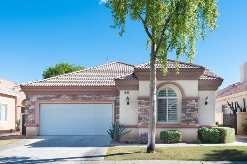 49562 Wayne St, Indio, CA 92201-9751