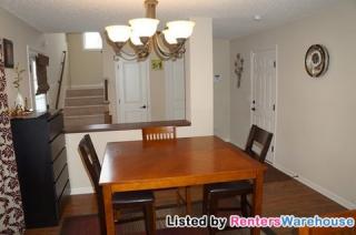 15660 60th Ave, Minneapolis MN  55446-4581 exterior