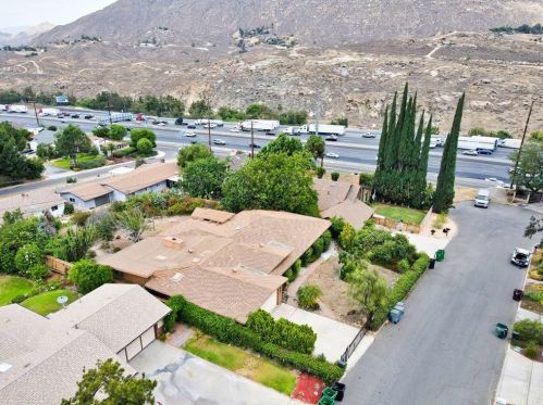 20505 Claremont Ave, Riverside, CA 92507-6604