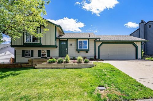 20949 Ida Ave, Denver, CO 80015-3301