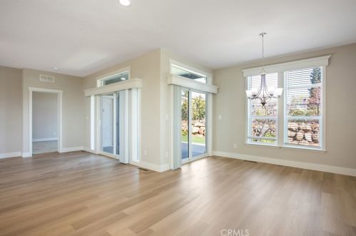 102 Magnolia, Paradise CA 95969-5858 exterior