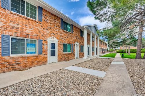 13982 Utah Cir, Aurora, CO 80012-5625