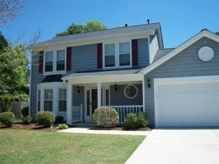 2979 Abbotts Oak Way, Duluth, GA 30097-2193