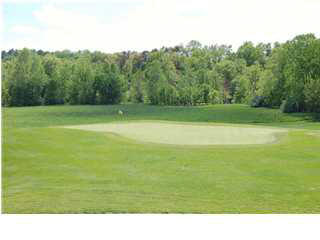 1900 Piper Way, Keswick, VA 22947-9107