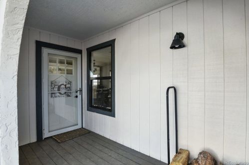 8750 Lariat Loop, Elizabeth CO 80107-9316 exterior