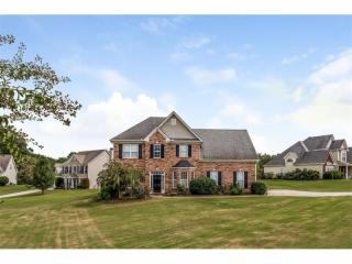 117 Inverness Way, Hiram, GA 30141-4681