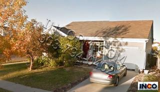 5164 Jasper Ct, Denver CO  80239-5686 exterior