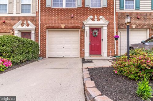 3527 Ellery Cir, Falls Church, VA 22041-3052
