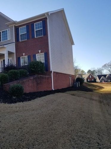 57 Mill Stone Dr, Dawsonville, GA 30534-3413