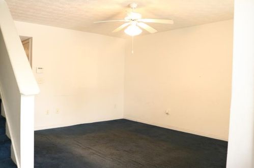 6500 Wellington Chase Ct, Lithonia, GA 30058-6489