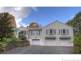 85 Jobs Rd, Wallingford, CT 06492-2531