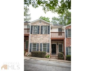 1174 Stephens St, Smyrna, GA 30080-3540
