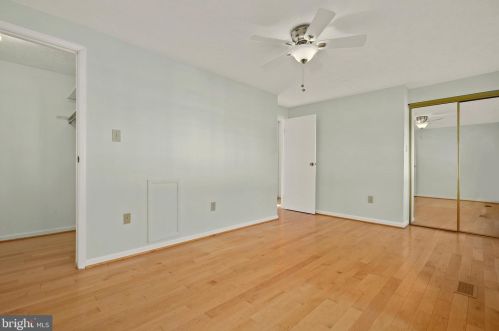 1414 Elm Grv Cir, Silver Spring MD 20905-6060 exterior