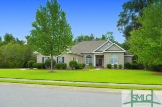 796 Southbridge Blvd, Savannah, GA 31405-8102