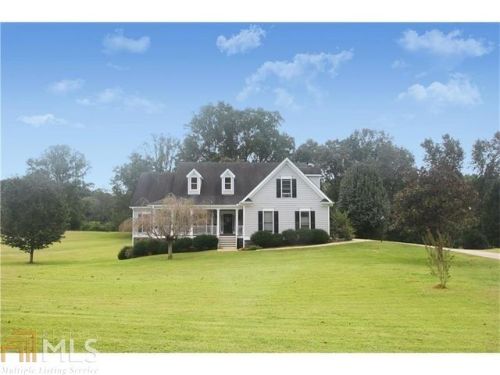 231 Allendale Dr, Holly Springs, GA 30115-7521