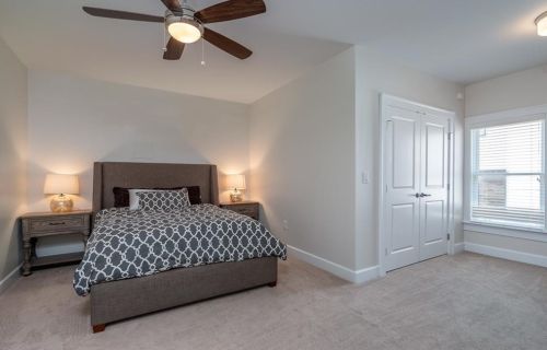 2212 Meadowvale Dr, Atlanta GA  30345-3543 exterior