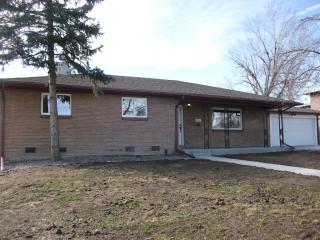 6185 Brentwood St, Arvada, CO 80004-5539