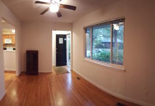 512 Butterworth St, Norfolk, VA 23505-3308