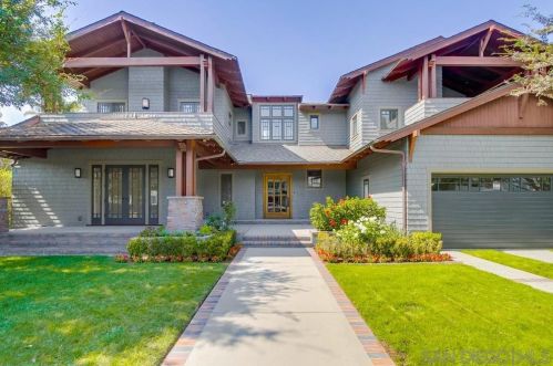 630 Balboa Ave, San Diego, CA 92118-2024