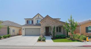 3168 Wrenwood Ave, Clovis, CA 93619-9223