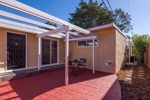 2311 Toyon Way, San Bruno, CA 94066-1937