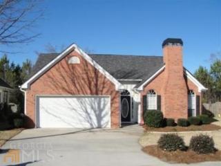 79 Riva Ridge Ln, Newnan, GA 30263-6709
