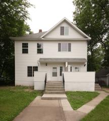 411 4th Ave, Moorhead, MN 56560-2624