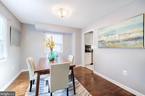 466 Ruby Dr, Aberdeen MD  21001-1725 exterior