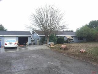 9508 Los Palos Rd, Atascadero, CA 93422-6106