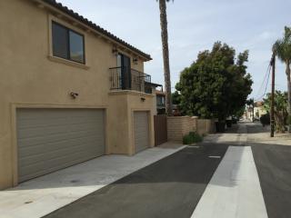24444 Neece Ave, Torrance CA  90505-6524 exterior