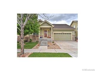 10217 112th Way, Henderson, CO 80640-9357