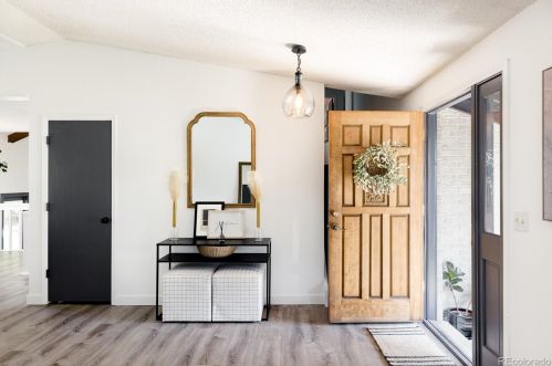 9085 Holland St, Westminster, CO 80021-4446