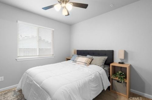 969 August Way, Redding, CA 96003-1850