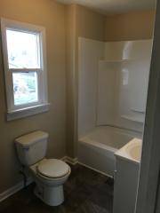 4418 Piedmont Rd, Huntington WV  25704-1835 exterior